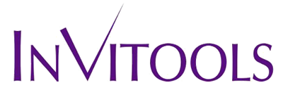 invitools