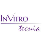 logo 512x512