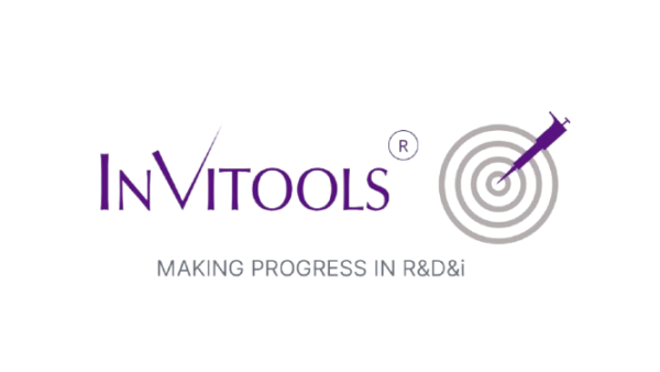 InVitools